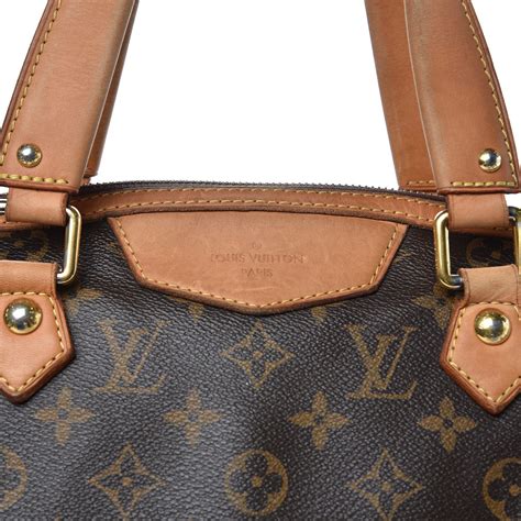 louis vuitton croisette discontinued|louis vuitton retiro discontinued.